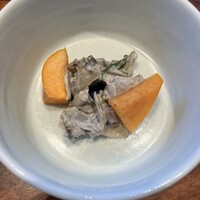 とり田 博多本店 - 