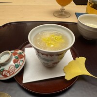 徳ㇵ本也 - 