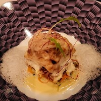 モナリザ 丸の内店 - 