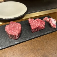知喜多 横浜西口店 - 