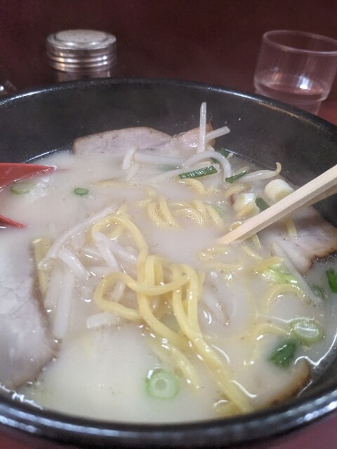 Ramen Tei