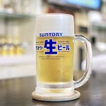 ルッカ - トリビー♪