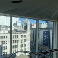 鉄板焼き 銀座 ポルトファーロ 本店 - 