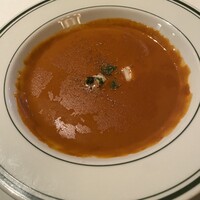 ウルフギャング・ステーキハウス 丸の内店 - 