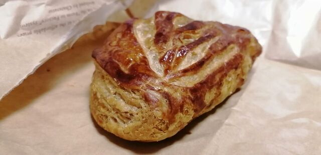 シャトレーゼ 富谷店 - 仙台市泉区その他（ケーキ）の写真