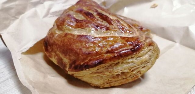 シャトレーゼ 富谷店 - 仙台市泉区その他（ケーキ）