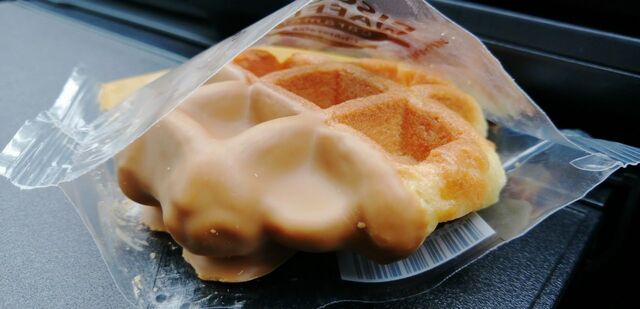 シャトレーゼ 富谷店 - 仙台市泉区その他（ケーキ）の写真