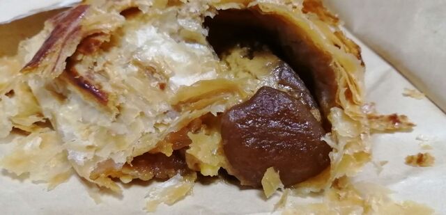 シャトレーゼ 富谷店 - 仙台市泉区その他（ケーキ）の写真