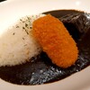 カレー屋 ボングー NEWoMan新宿店 
