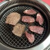 焼肉じゃじゃまる