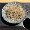 十割蕎麦専門店 10そば
