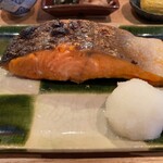 はちマル食堂 - 