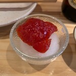 はちマル食堂 - 