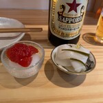 はちマル食堂 - 