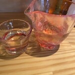 はちマル食堂 - 