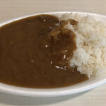 ホテルセレクトイン沼津 - 料理写真: