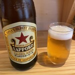 はちマル食堂 - 