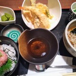 暖屋 秋田大學病院前店 - 