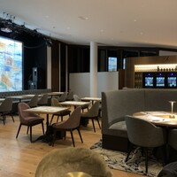 Loiseau de France - 