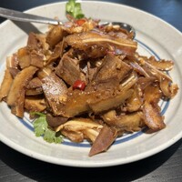 湘南飯店 - 
