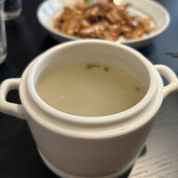 湘南飯店 - 