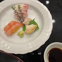 赤坂 浅田 - 