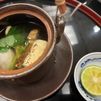 赤坂 浅田 - 