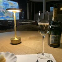 Loiseau de France - 