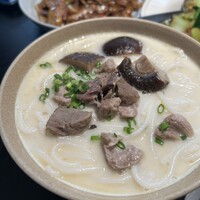 湘南飯店 - 