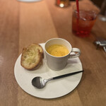 ポワンエリーニュ - 