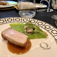 クイントカント - 