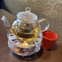 BISTRO CHINESE OSAWA - 