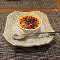 キャラバン - 