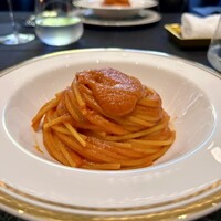 クイントカント - 