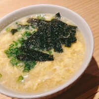 焼きふぐ 優ふく 北新地店 - 