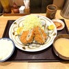 富金豚 - 