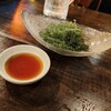 沖縄地料理 あんがま 国際通り店
