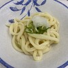 うどん・おにぎり専門店 イチロ