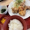 ジョイフル イオンタウン富雄南店