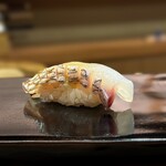 日本橋蛎殻町 すぎた - 