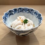 日本橋蛎殻町 すぎた - 