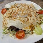 おむらはうす - 