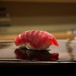 日本橋蛎殻町 すぎた - 