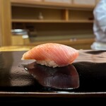 日本橋蛎殻町 すぎた - 