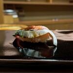 日本橋蛎殻町 すぎた - 