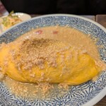 おむらはうす - 