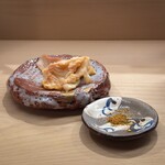 日本橋蛎殻町 すぎた - 