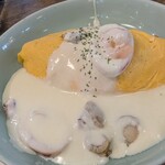 おむらはうす - 