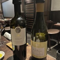オッジ ダルマット 西麻布店 - 
