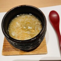 渋谷 すし仙 - 